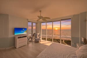 2900 N Highway, Hutchinson Island