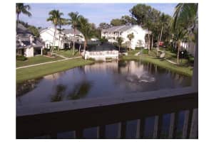 6355 La Costa Drive L, Boca Raton 6355 La Costa Drive L, Boca Raton