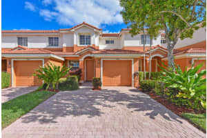 7401 Sarentino Lane 211, Boynton Beach
