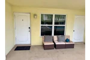 1012 Se 15th Street 2, Fort Lauderdale