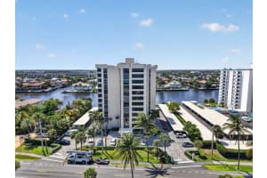 2220 S Ocean Boulevard 304, Delray Beach