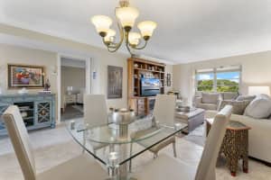 2515 Ne 2nd Court 405, Boynton Beach