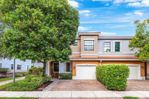 128 Delancey Avenue, Delray Beach