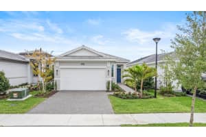 5078 Lido Key Lane, Westlake