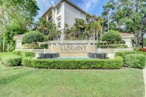 3317 Tuscany Way, Boynton Beach