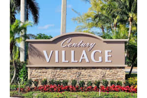 185 Salisbury H, West Palm Beach