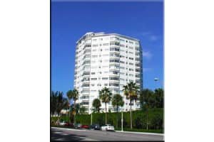 1881 Washington Avenue 6h, Miami Beach