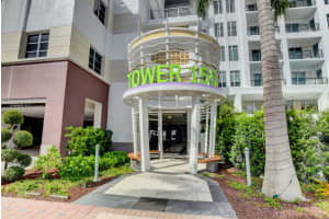 155 E Boca Raton Road Th3, Boca Raton