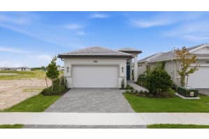 5084 Lido Key Lane, Westlake