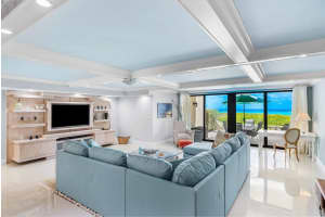 2155 S Ocean Boulevard 7, Delray Beach