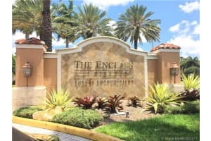 2051 Renaissance Boulevard 102, Miramar