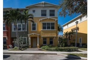 810 Marina Del Ray Lane 8, West Palm Beach 810 Marina Del Ray Lane 8, West Palm Beach