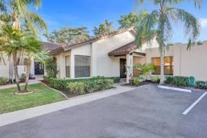 3008 Lake Shore Drive, Deerfield Beach 3008 Lake Shore Drive, Deerfield Beach