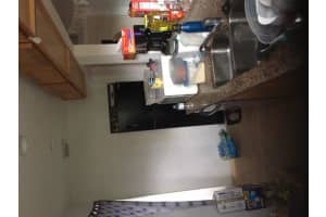 939 35th Street, West Palm Beach