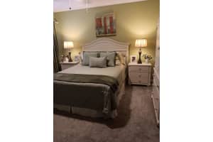 5701 Fairway Park Drive 103, Boynton Beach