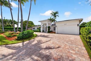 2517 Ne 26th Avenue, Fort Lauderdale