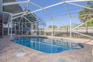 1545 Highland Avenue, Vero Beach 1545 Highland Avenue, Vero Beach