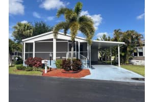 6950 Nw 44th Avenue, Coconut Creek