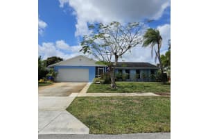 12157 Sycamore Lane, Wellington