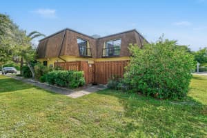 110 N Delaware Boulevard 9b, Jupiter