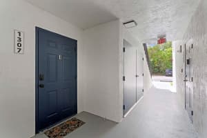 1307 Villa Circle, Boynton Beach