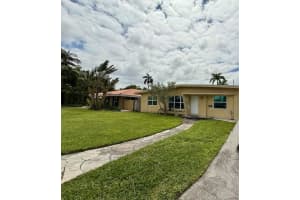 2207 Ne 33rd Avenue, Fort Lauderdale