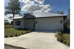 2483 Iroquois Avenue, Fort Pierce