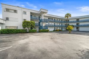 200 S Waterway Dr Drive S 202, Lantana 200 S Waterway Dr Drive S 202, Lantana