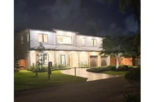 451 Nw 7th Avenue, Boca Raton
