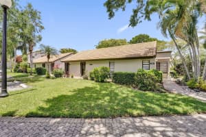 9707 N New River Canal Road 221, Plantation