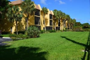 460 Nw 20th Street 1100, Boca Raton