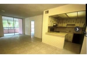 2017 Nw 46th Avenue A206, Lauderhill