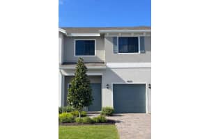 4825 Dillion Street, Lake Worth 4825 Dillion Street, Lake Worth