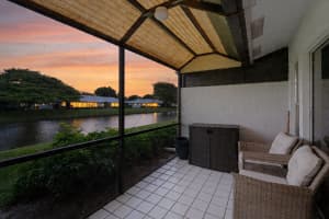 8955 Windtree Street C, Boca Raton