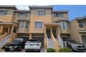 1851 Ne 5th Street 1507, Boynton Beach 1851 Ne 5th Street 1507, Boynton Beach