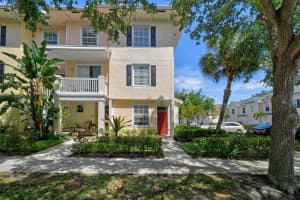 175 Galicia Way 211, Jupiter