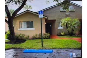 1007 Lake Terry Drive A, West Palm Beach 1007 Lake Terry Drive A, West Palm Beach