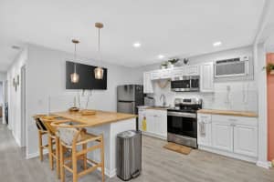 306 N J Street, Lake Worth Beach 306 N J Street, Lake Worth Beach