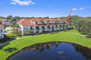 2038 Alta Meadows Lane Lane 1502, Delray Beach