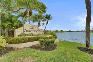 5531 Lakeside Drive 202, Margate