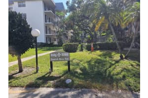 3280 Spanish Moss Terrace 209, Lauderhill