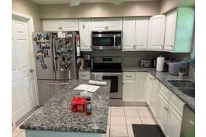 9890 Papaya Tree Trail B, Boynton Beach