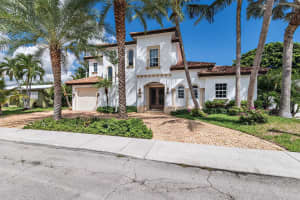 141 Gregory Place, West Palm Beach