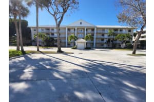 3511 Village Boulevard 403, West Palm Beach