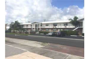 2701 Middle River Drive 19, Fort Lauderdale