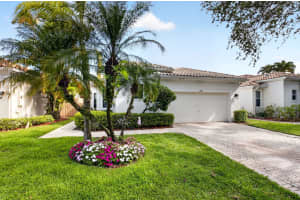 2341 Nw 66th Drive, Boca Raton