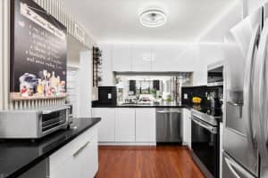 10360 Nw 30th Court 403, Sunrise