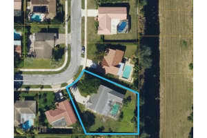 2348 Nw 31st Street, Boca Raton