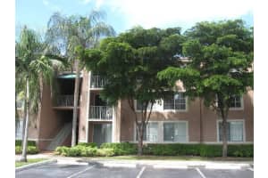 12112 St. Andrews Place 107, Miramar
