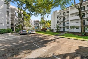 471 N Pine Island Road 302d, Plantation 471 N Pine Island Road 302d, Plantation
